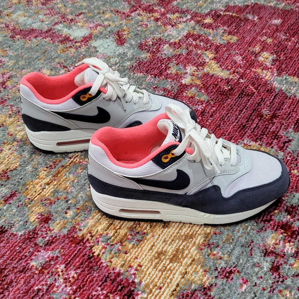 🚨SOLD Nike Air MAX - Picture 8 of 10